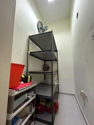 Parc Rosewood (D25), Condominium #585273111